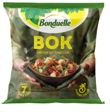  ����� Bonduelle ��� ����� ��-�������� 400 �