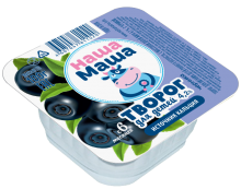  ������ ��� ����� 4,2% ����� ���� ������� , 100�