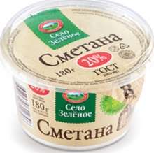  ������� 20% ���� ������ 180� ����