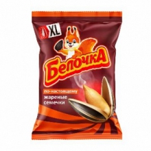  ������� ������� ������� XL100�