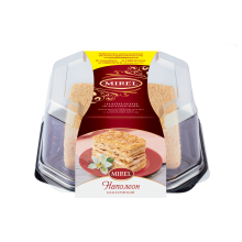  ���� ������ �������� ������������ 550� 