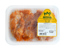  �������� - ����� ����������� ���������� 400�