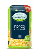  ����� ������� ������ ����������� ������� ������ 800 �