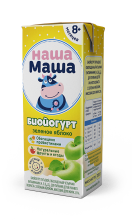  �������� ��������� ���� ���� ������� ������ � 8 ������� 2,5% 200 ��