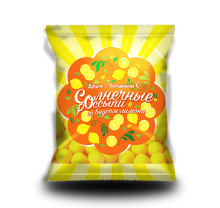  ����� � ��������� ��������� ������� �� ������ ������ 200�