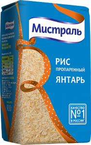       900