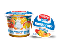  ��������� � ��������� ������������ ���� ������ ��� ���� �������-�����, 125� 