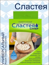  ������������� �������� ������ �������-����� 15��