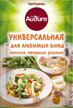  �������� ������������� 30� ������