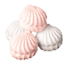  ����� ����-������� 270��