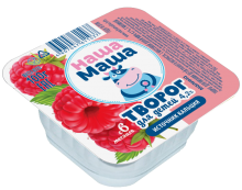  ������ ��� ����� 4,2% ����� ���� ������ , 100� 