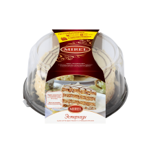  ���� ������ ��������� 650�