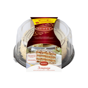  ���� ������ ��������� 650�