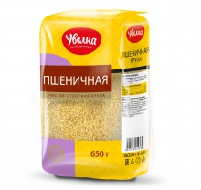  ����� ������� ��������� 650�