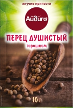  ����� �������� ������� ������ 10�