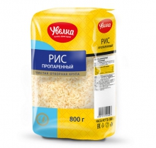  ��� ��������� ������ ������������ ����� 800 �