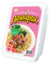  ����� ������� �������� ��� 90�