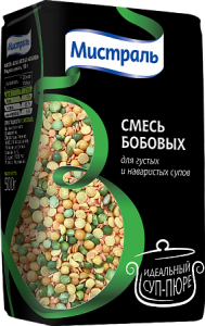          500