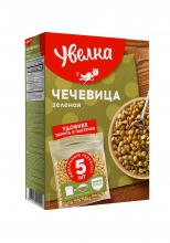  �������� ������� ������ ���������� � ������� 5*80�