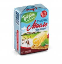  ����� ���� ������������ ��������� 82.5% ��� 0.18��