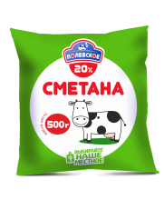  ������� ������������ "���������" 20% 500�.