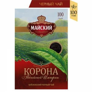        , 100