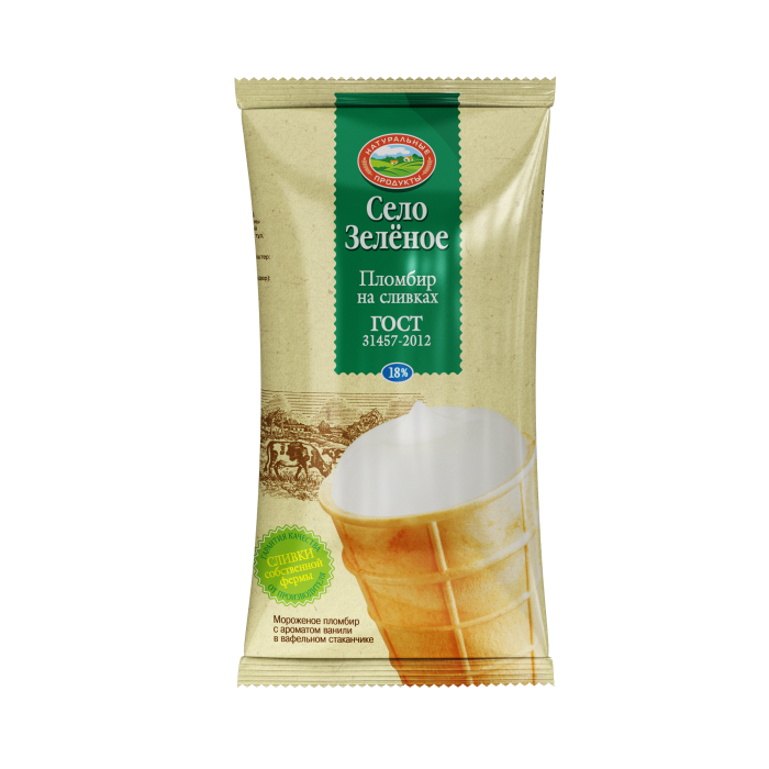 ��������� ���� ������� ������� � ��������� ������� 90�� ����