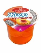  ���� � ��������� ��-�� 125 �