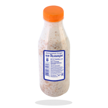  ������ ����������� �� ������ ���������-����� 3% 350 � ����