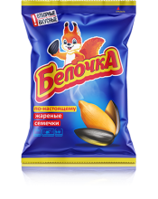  ������� ������� ������� 250�