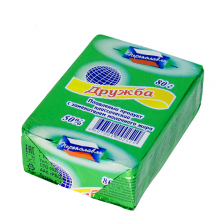  ������� ���������� "������" ������������ 50% 80 �. ����