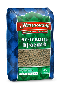     450 .