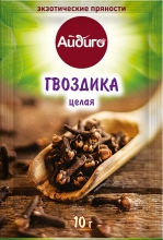  �������� �������� ������ 10�