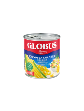  �������� ������ 340�