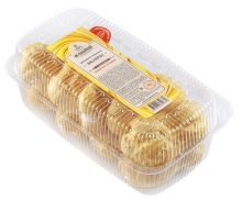  �������� �������� ������ � �������� ������� ������ 300�