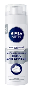      Nivea Men      