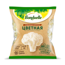  �������  ������� �������� 400�