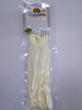  ��� �������� 30% �������� 100� ����