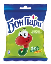  �������� ����������� ��� ���� ������ �������� 75�