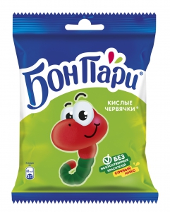        75