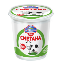  ������� ������������ "���������" 20% 350�.