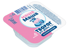  ������ ���� ���� ������������ � 6 ������� 5% 50 �