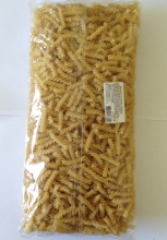  ���������� ������� ������� 1�� �����