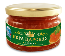  ���� ������� ��������� ������������� �������� 220�