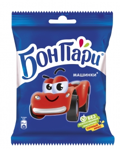       75	