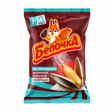  ������� ������� ������� XL � ����� 100��