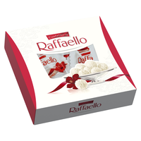  ������� Raffaello � ������� ���������� ������ � ��������� �������, 240�
