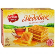  ���� ������� ������� ���� ������������ 420 �