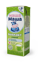  ������� ��� ����� "���� ����" 3,2% � �������, 200� 