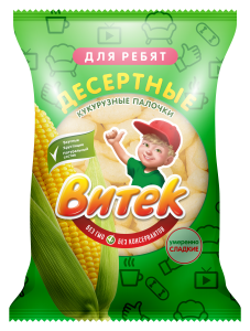      60 